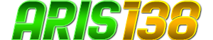 ARIS138